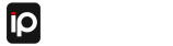 ip-logo
